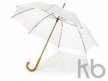 Зонт-трость «Jova»