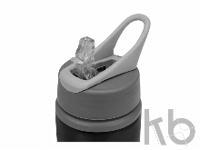 Бутылка для воды «Rino»