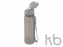 Складная бутылка «Твист»