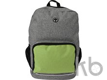 Polycanvas  (300D) backpack