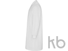 Халат «Mederi», унисекс