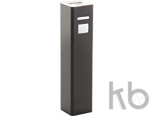 Портативное зарядное устройство, 2200 mAh