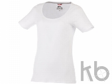 Футболка «Bosey» женская