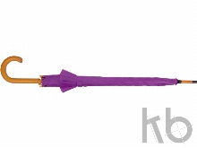 Зонт-трость «Радуга»