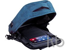 Рюкзак с отделением для ноутбука 15