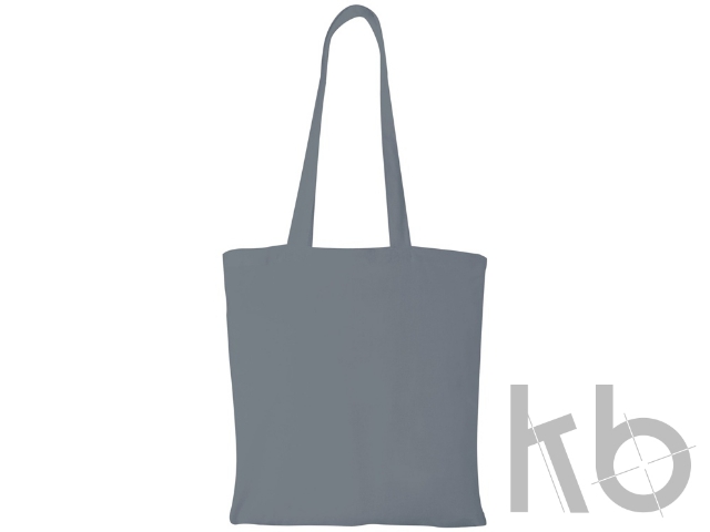 Сумка «Madras», 140 г/м2