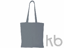 Сумка «Madras», 140 г/м2