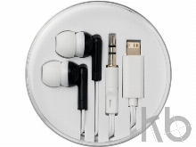 Наушники «Switсh»