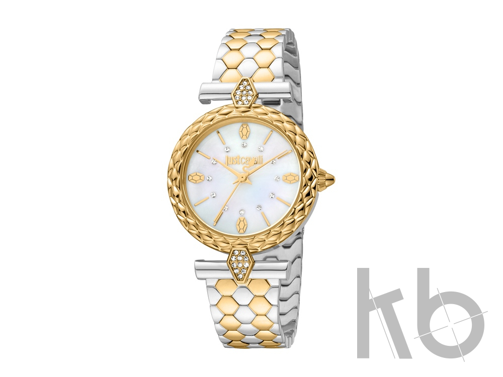 Наручные часы, женские