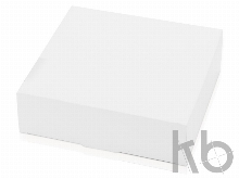 Набор «Ретро-автомобиль»