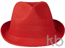 Шляпа «Trilby»