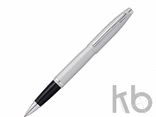 Ручка-роллер «Calais»