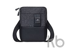 Сумка через плечо для планшета 8