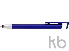 ABS 3-in-1 ballpen