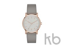 Часы наручные, женские