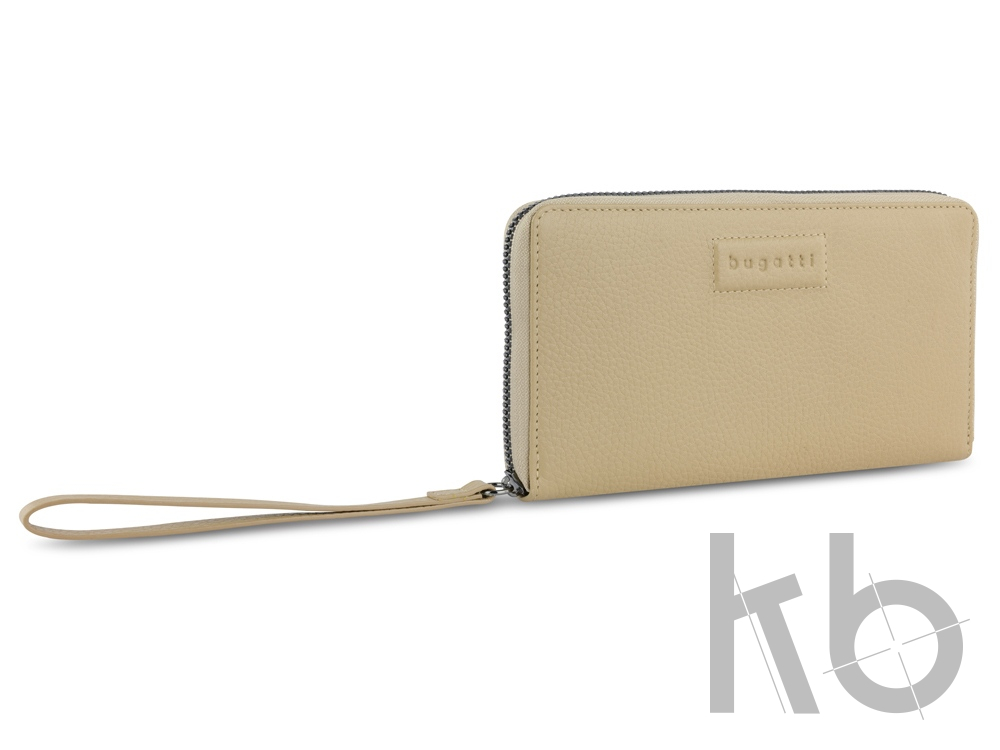 Кошелек женский «Elsa» с защитой данных RFID