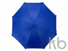 Зонт-трость «Edison» детский