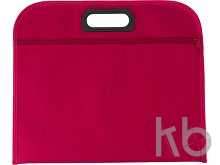 Polyester (600D) conference bag