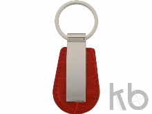 Подарочный набор «Ситжес»