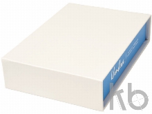 Портативное беспроводное зарядное устройство «Umbra», 10 000 mAh