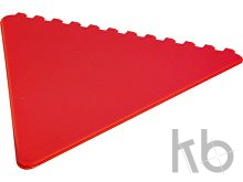 Cкребок «Frosty 2.0»