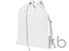 Рюкзак «Oriole» с лямками