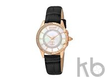 Наручные часы, женские