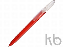 Ручка пластиковая шариковая «Rico Bright»