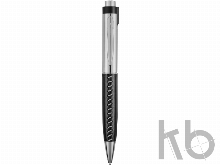 Ручка шариковая с USB-флешкой на 4 Гб «Боса»