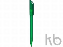 Ручка пластиковая шариковая «Миллениум фрост»