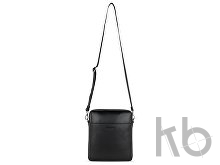 Сумка наплечная мужская «Comet»