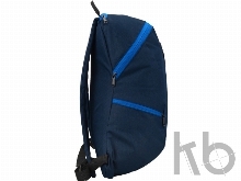 Рюкзак «Duncan»