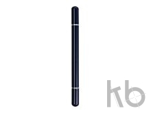 Металлическая ручка и вечный карандаш «Van Gogh»