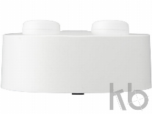 Наушники Bluetooth® беспроводные с зарядным чехлом