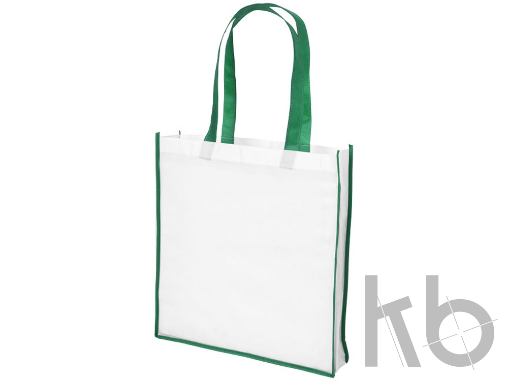 Сумка для шопинга, большая