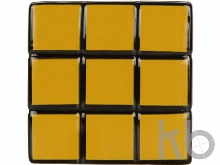 Кружка «Головоломка»