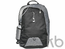 Рюкзак «Pier» с отделением для ноутбука 15