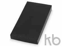 Крючок для сумки «Ассоль»