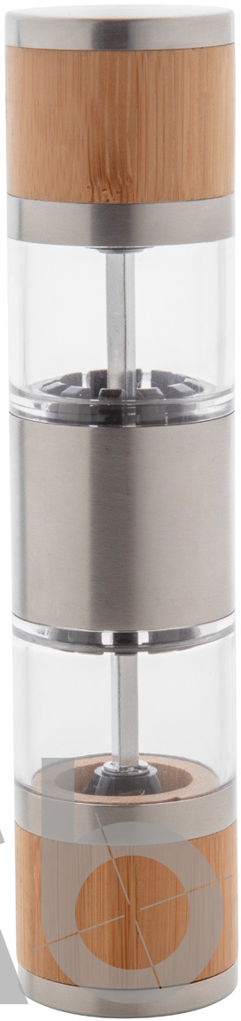 Мельниыа для соли и перца