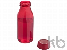 Спортивная бутылка «Square»