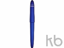 Ручка-роллер «Roll It Style»