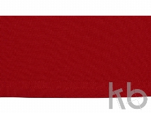 Рубашка поло 