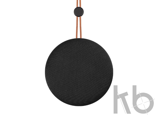 Портативная колонка «Mysound Capella»