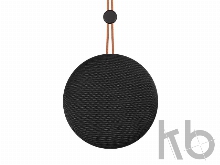 Портативная колонка «Mysound Capella»