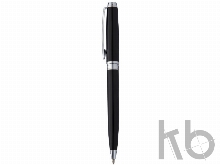 Ручка шариковая металлическая «Aphelion»