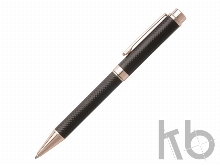 Ручка шариковая Seal Brown