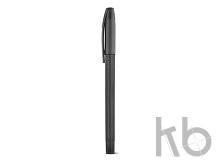 Ручка шариковая 