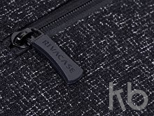 Чехол для ноутбука 13.3