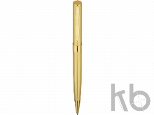 Ручка металлическая шариковая «Глазго»