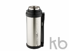 Термос для еды с комбинированным горлом  Thermos FDH-2005